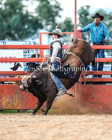 ForbesRodeo2014_2408