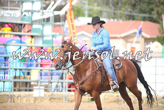QueanbeyanRodeo2014_0221