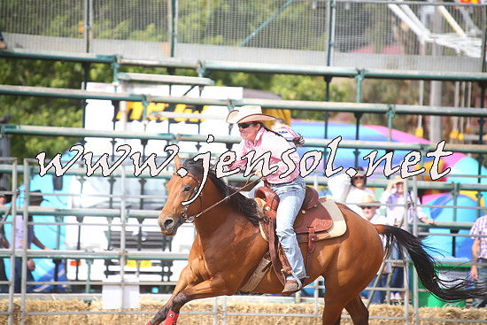 QueanbeyanRodeo2014_0172