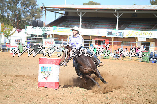 QueanbeyanRodeo2014_0303