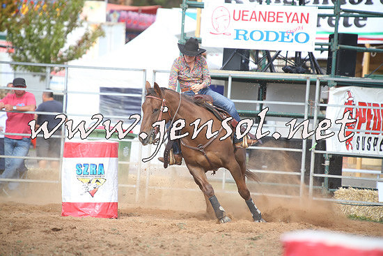 QueanbeyanRodeo2014_0084