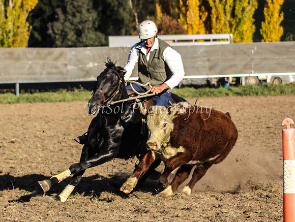 IMG_0173Jugiong2