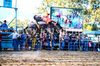 TumutRodeo2017_2990