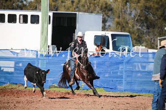 CCCampdraft2016_5010