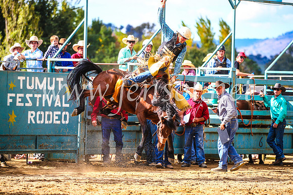 TumutRodeo2017_1636