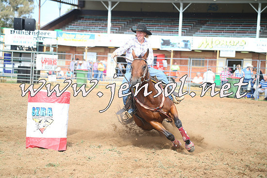 QueanbeyanRodeo2014_0187
