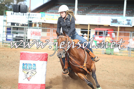 QueanbeyanRodeo2014_0102