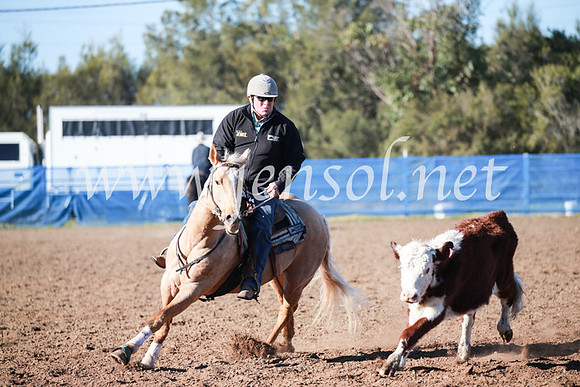 CCCampdraft2016_5053