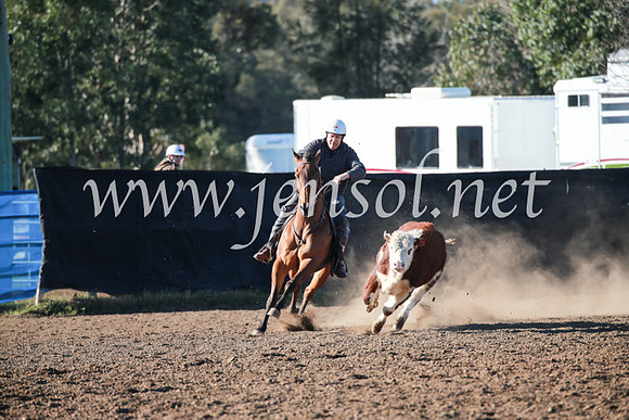 CCCampdraft2016_5088