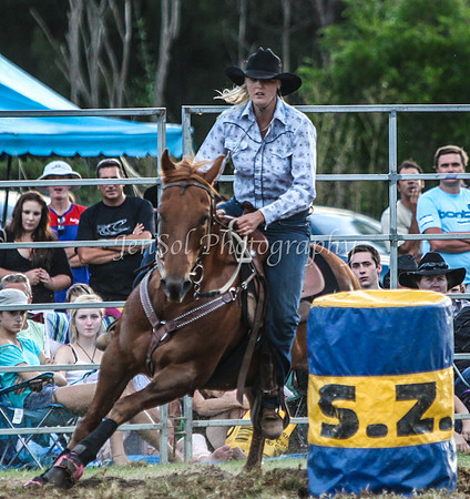 Picton2JS_0294