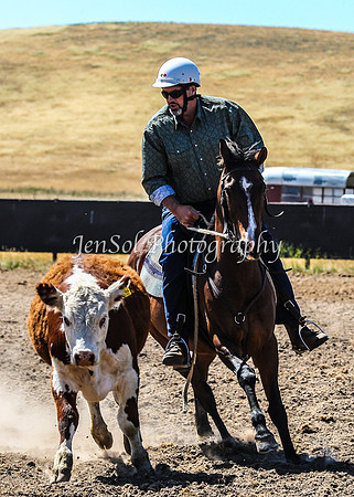 AdaminabyCampdraft2015_0211
