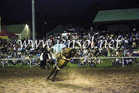 MoruyaRodeo2017_8695