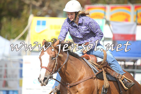 QueanbeyanRodeo2014_0292