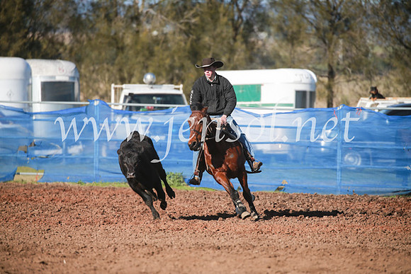 CCCampdraft2016_5022