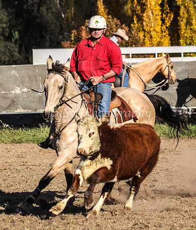 IMG_0082Jugiong2