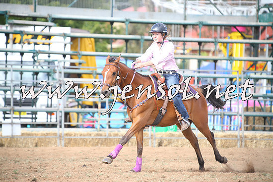QueanbeyanRodeo2014_0138