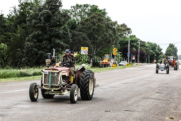 TT_0055