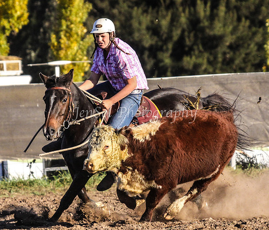 IMG_0107Jugiong2