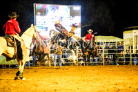 TumutRodeo2017_4640
