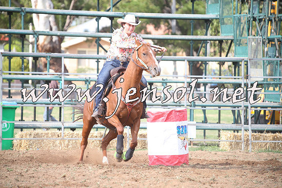 QueanbeyanRodeo2014_0259
