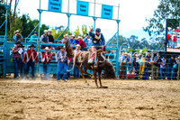 TumutRodeo2017_1395