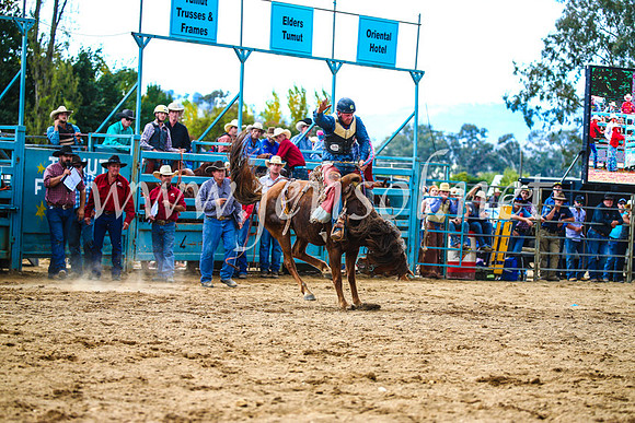 TumutRodeo2017_1395