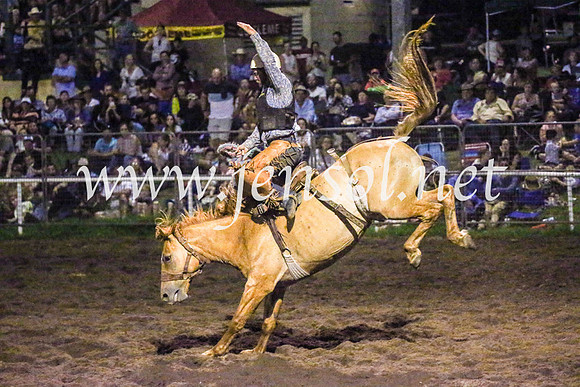 MoruyaRodeo2017_8706
