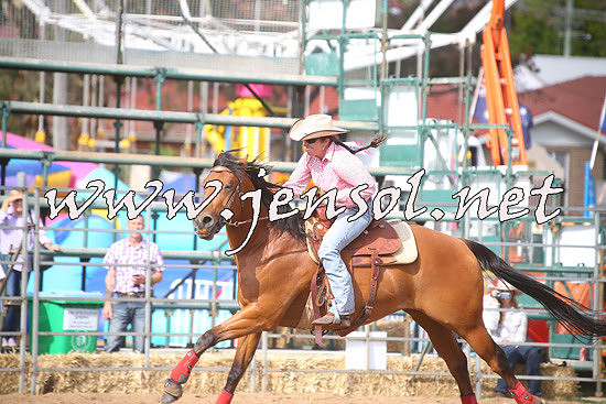 QueanbeyanRodeo2014_0176