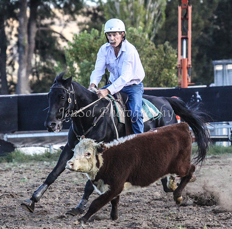 IMG_0103Jugiong2