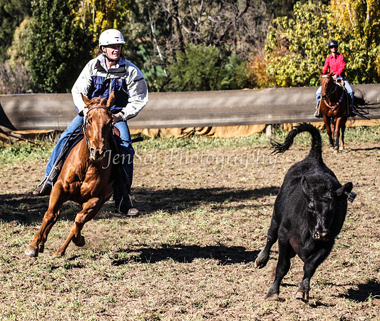 IMG_0473Jugiong1