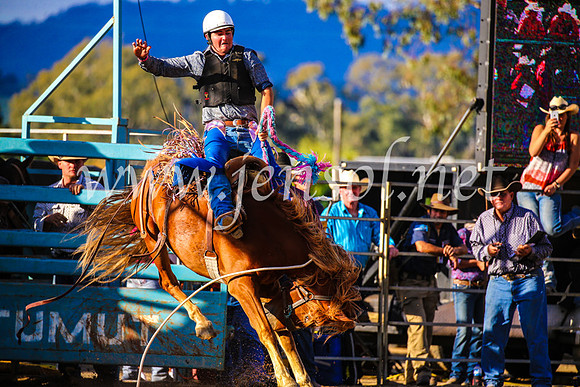 TumutRodeo2017_2627