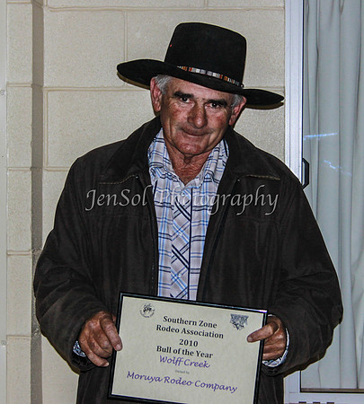 IMG_1031Jindy