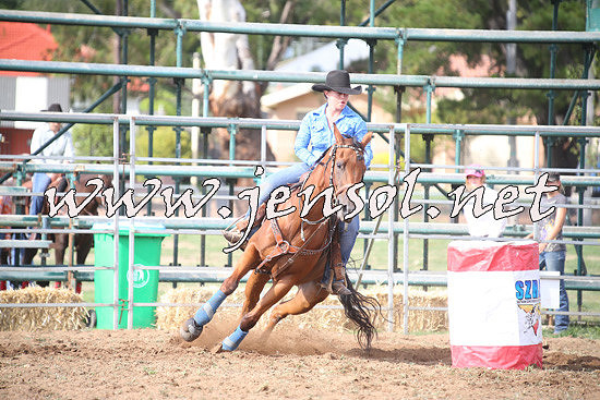 QueanbeyanRodeo2014_0215
