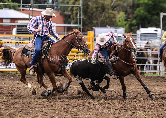 IMG_0032Qbn1