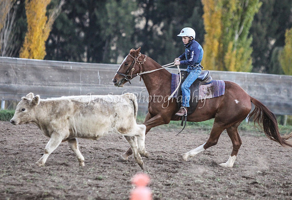 IMG_0338Jugiong2