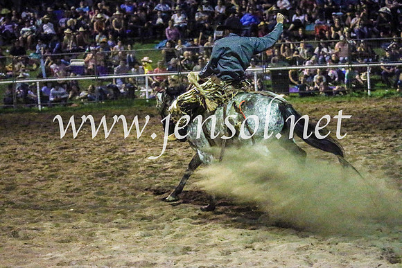 MoruyaRodeo2017_8670