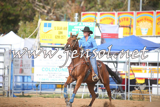 QueanbeyanRodeo2014_0217