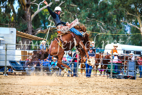 TumutRodeo2017_2267