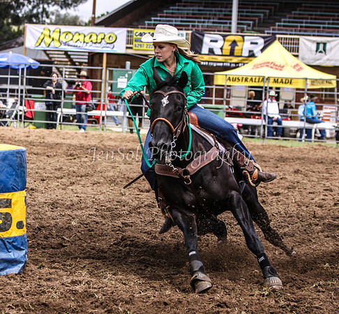 IMG_0218Qbn1
