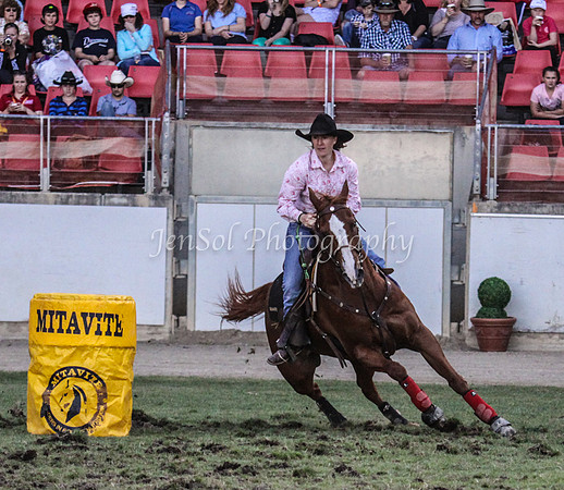EquitanaFri2_0517