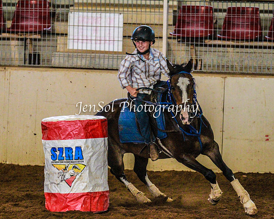 RealDealRodeoFeb2014_7D_0101