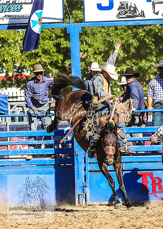 TumbarumbaRodeoNYE2025_4125