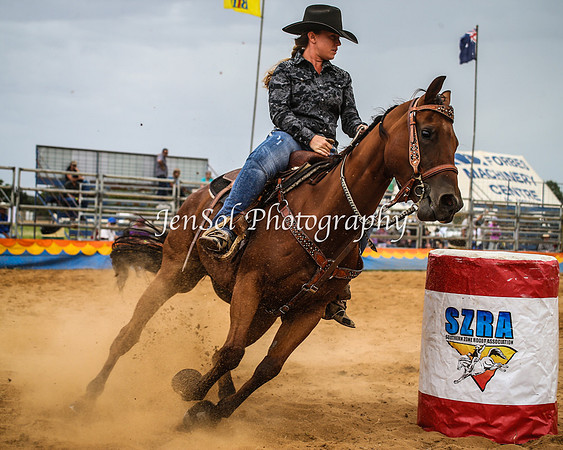 ForbesRodeo2014_0031