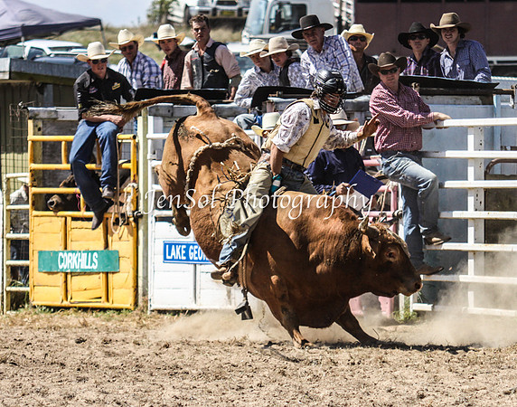 Bungendore2011_1106