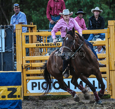 Picton2JS_0328