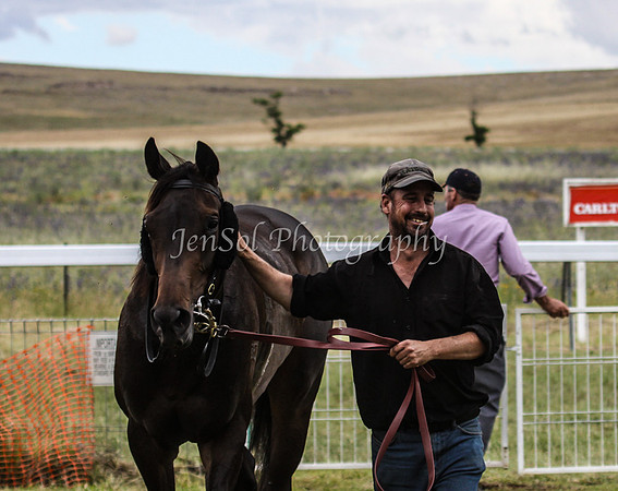 CoomaRaces2011_0121