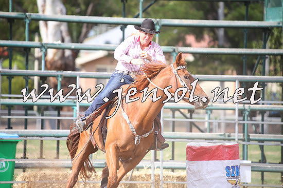 QueanbeyanRodeo2014_0224