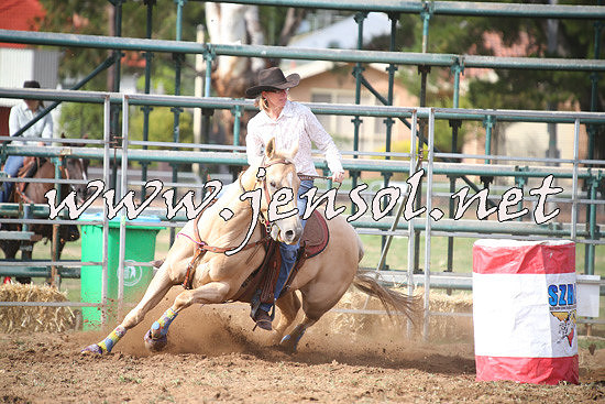 QueanbeyanRodeo2014_0117