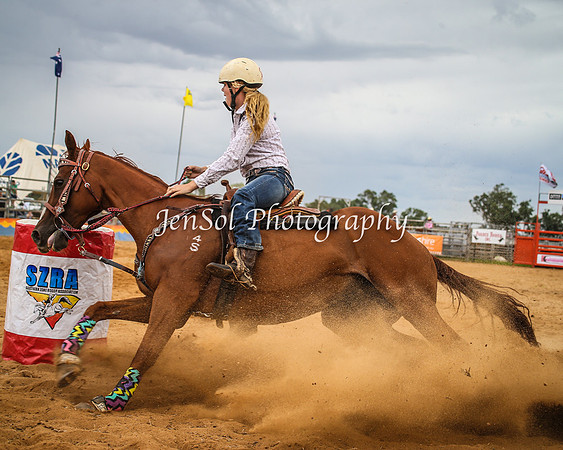 ForbesRodeo2014_0011