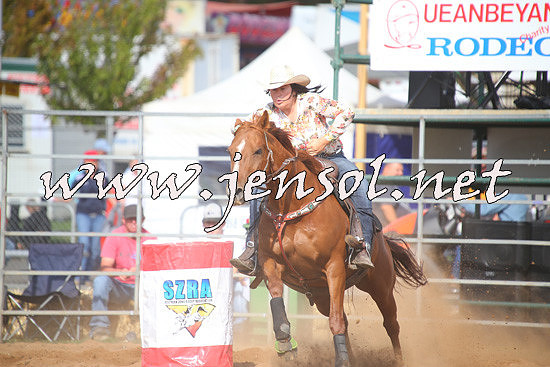 QueanbeyanRodeo2014_0266
